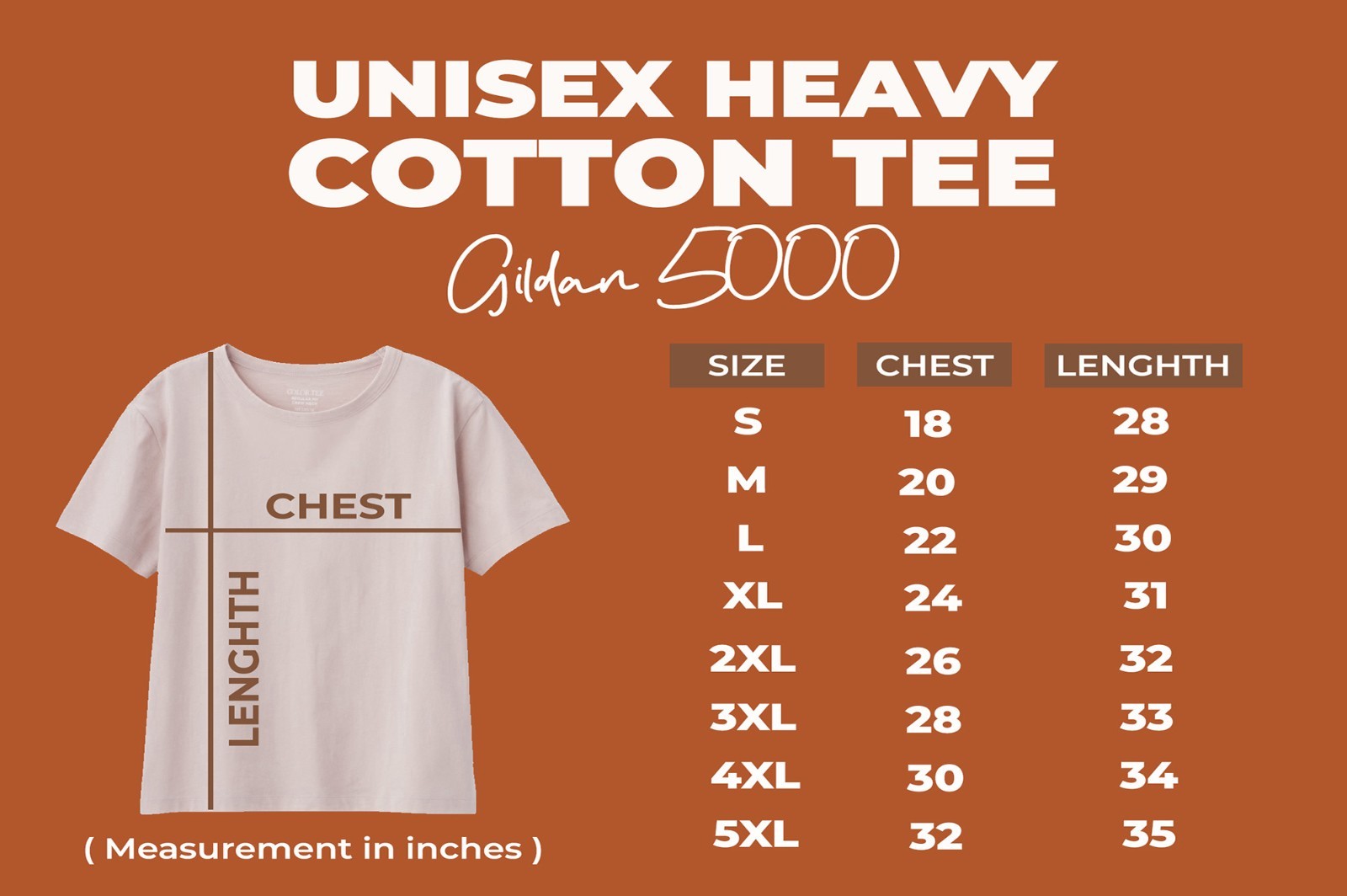 Men’S Casual Sports T-Shirt, Featuring a 4F Letter Logo – Made from 100% Polye