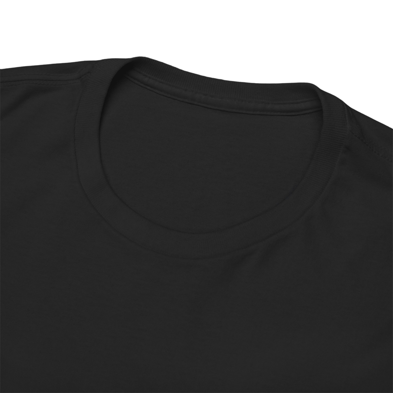 New GT Bicycles Bike Logo Black/Navy/Sport Grey/White Men’s T-Shirt S-5XL