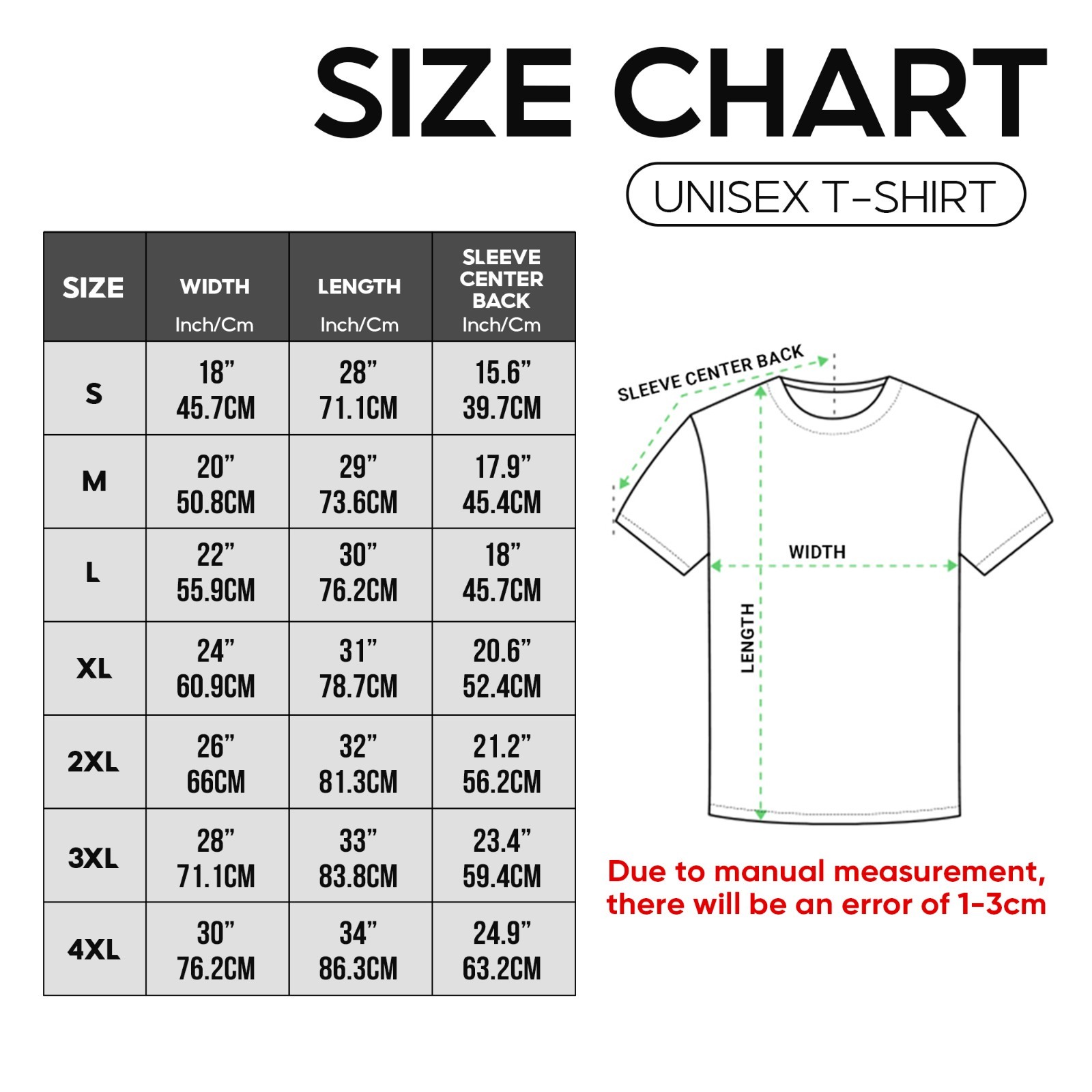 Be The Whole Problem Shirt Neil The Seal Cute Meme Tee Don’t Be Part Of Problem