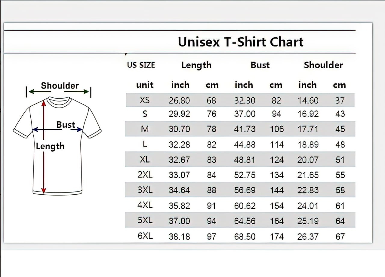 Haas F1 Team Toyota Gazoo Racing Castore T-Shirt