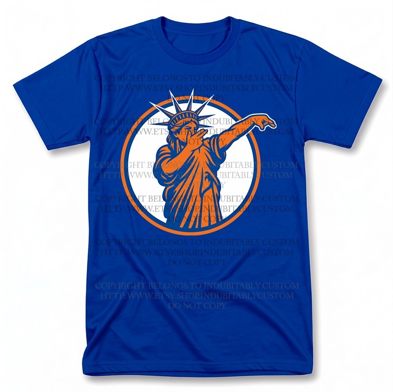 Jalen Brunson New York Basketball Fan Graphic Tee