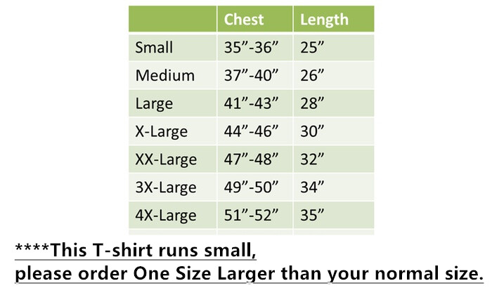 For Mens 100% Cotton Thick Basic Tee Casual T-Shirt Crew Neck V-Neck Black S-4XL