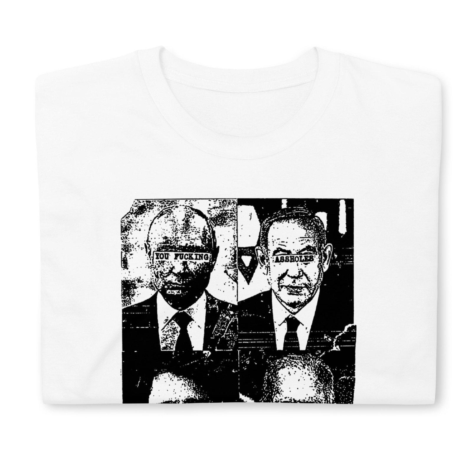PEACE NOT WAR, GROUP GENOCIDE , ANTI WAR ART, POLITICAL PRINTED T-SHIRT