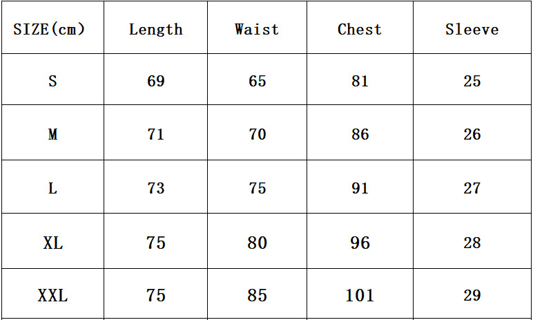 Breathedivinity High Bounce tight training fitness T-shirt