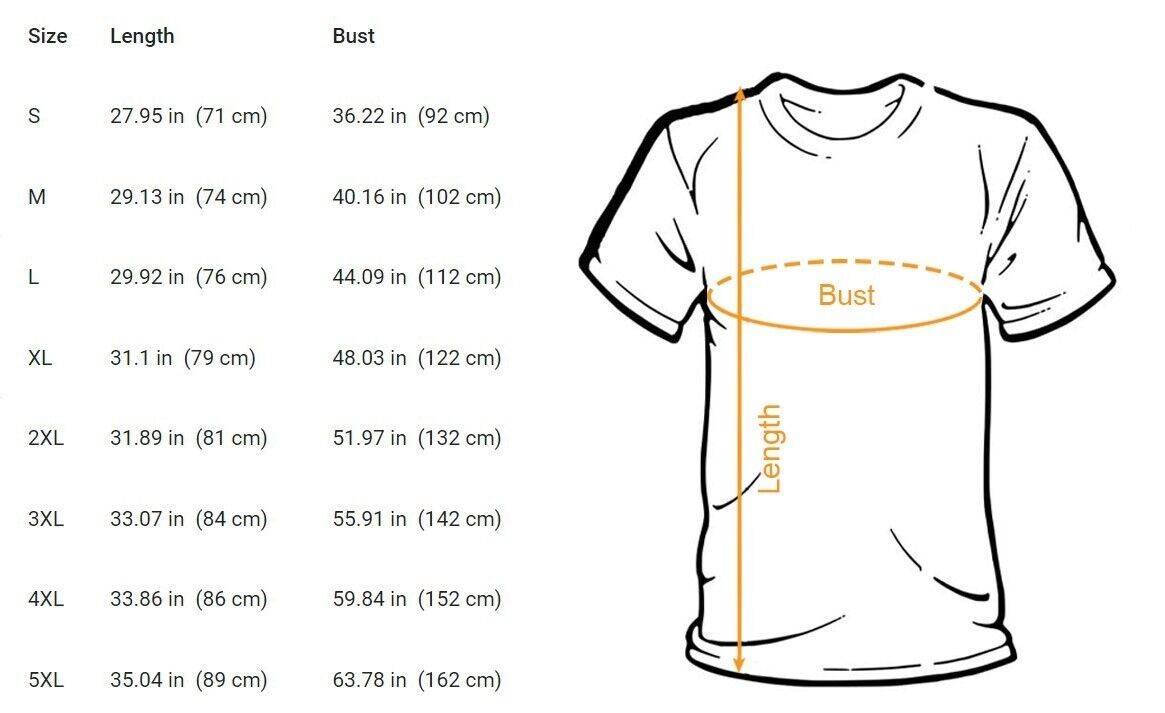 Big Johnson Just Here to Bang! 4th of July American Firework T-Shirt