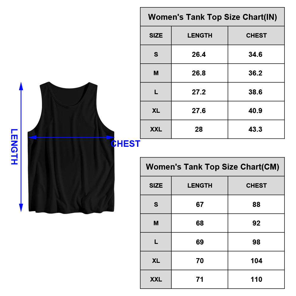 Men Stretchy Crew Neck Vest Sleeveless Beach Tank Top Machine Washable Tops ❀