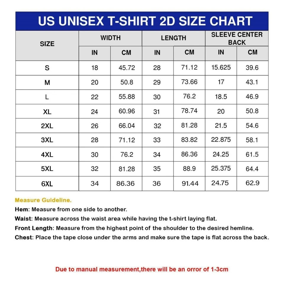 Gen X Badass Generation Before All You Sissies were Born 2 Side T-Shirt