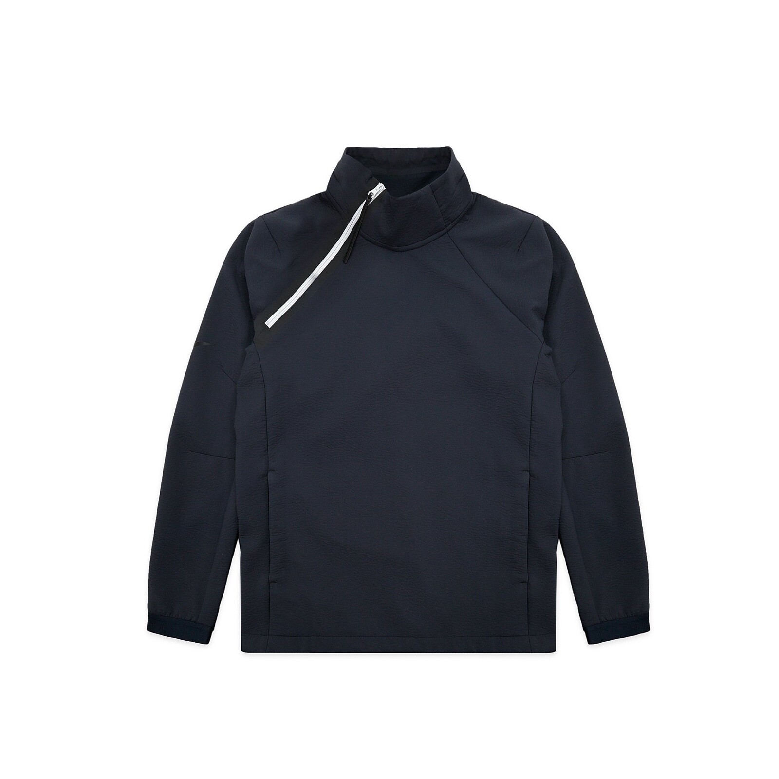 Men’s Brand New Nike Sportswear Tech Pack Pullover Fashion Top [AR1546 475]