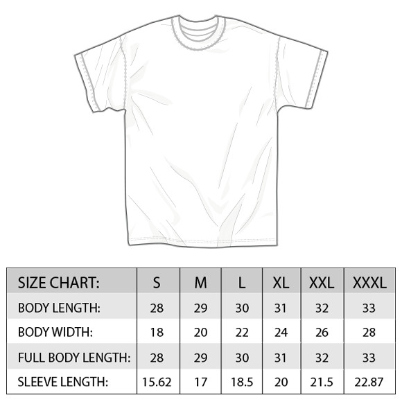 Aaron Judge New York Custom Comic Style Baseball Custom Graphic T-Shirt