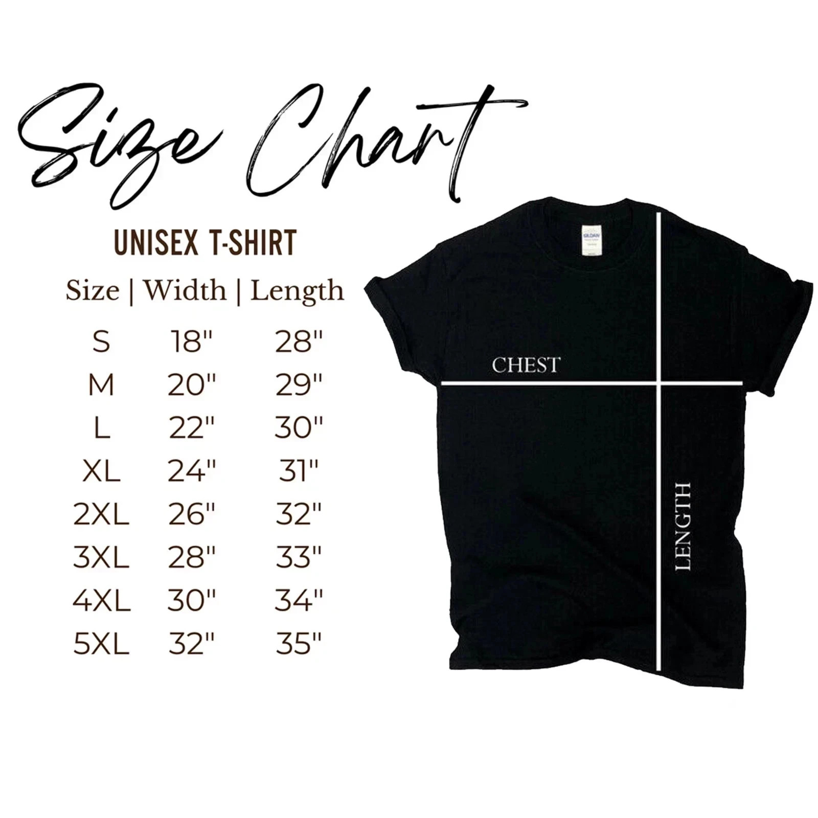 CERTIFIED WHITEBOY Street Skull T-Shirt , Menswear, Streetwear