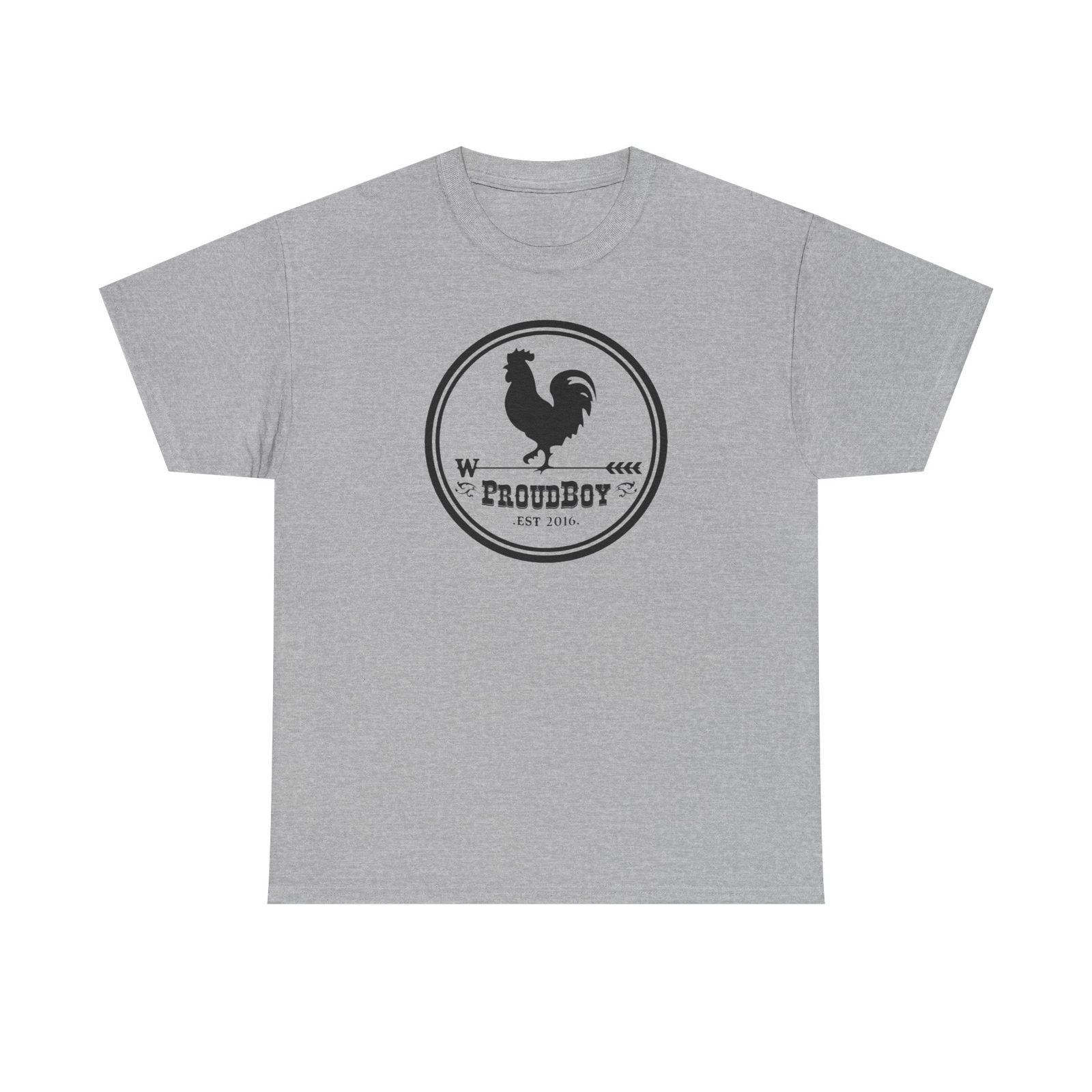Political Cartoon Tee, Funny Graphic Shirt, Protest Apparel, Activist Top,