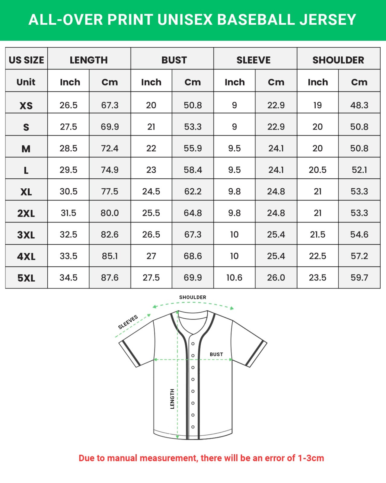 HOT!!! Savannah Bananas 3D AOP Fans Kids Youth Adult Baseball Jersey