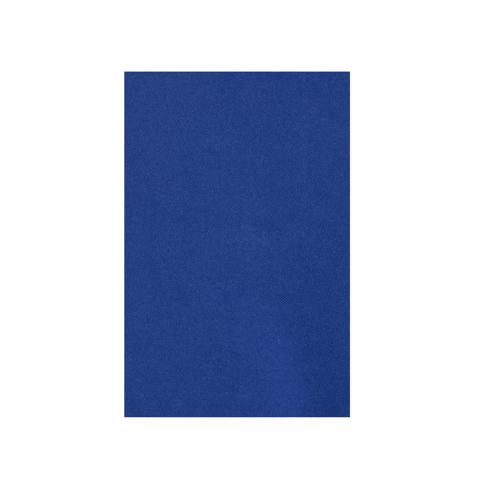 Saturdays Nyc Jake S/S Polo Retail: $98 (NWT)