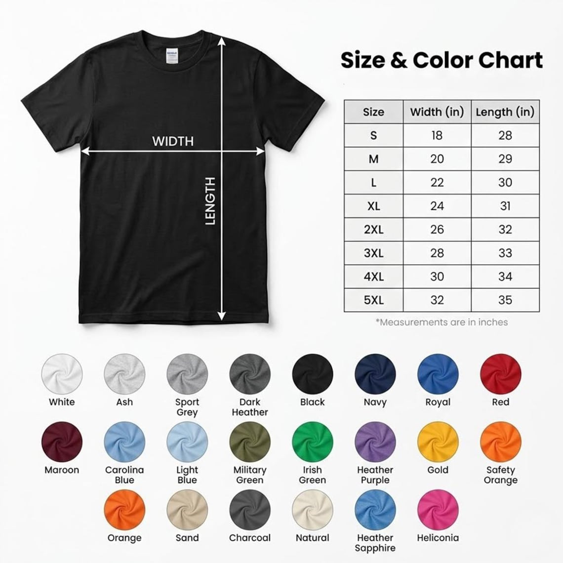 I Put The Tism In Patriotism T-Shirt, American Eagle Flag Tee