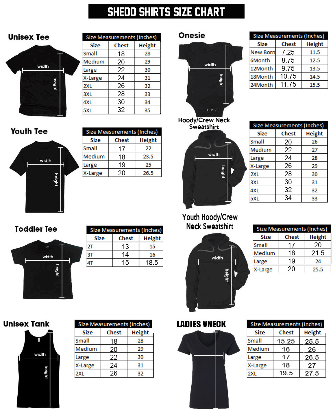 Triblend Sam Laporta 87 jersey Shirt