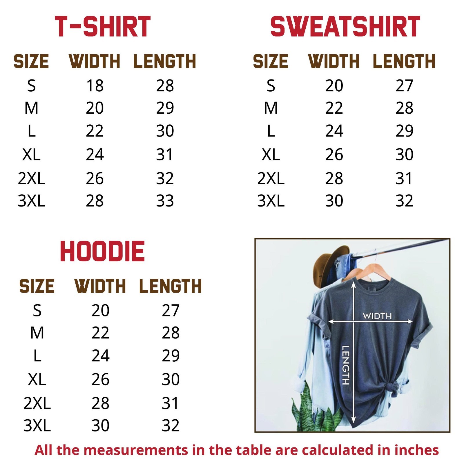 Phat Dong Funny Chinese Food Graphic T-Shirt Gift NEW Unisex Heavy Cotton Tee !!