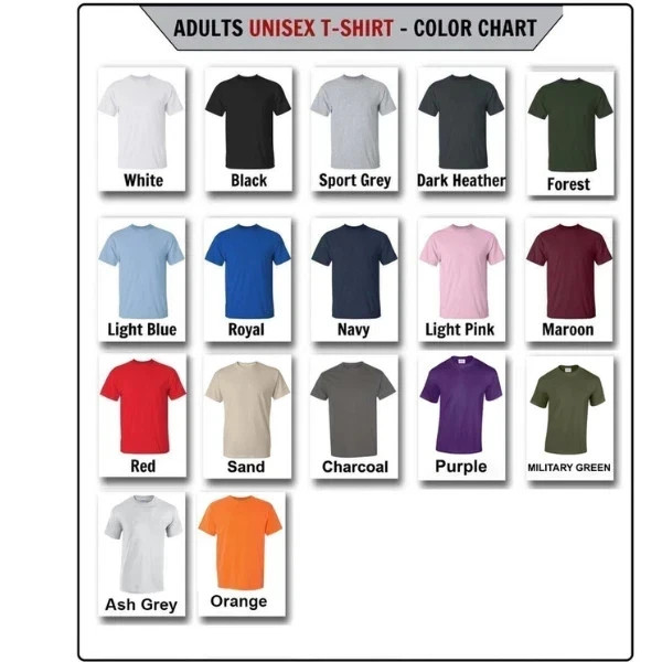 Default With Motion Meme Fortnite T-Shirt