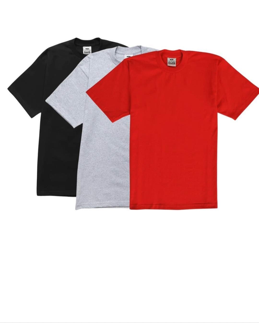 shirts for men pro club