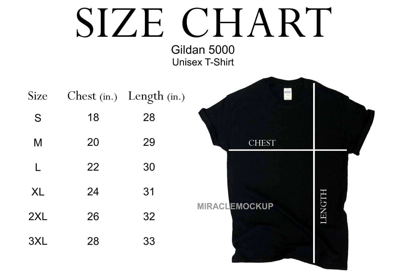 Custom Year Gen X Before All You Sissies Quote T-Shirt, Generation X Tee