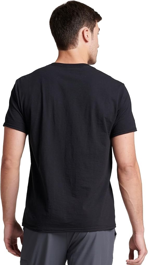 Cotton Unisex Funny F-Caw-F Chicken shirts, FCAWF Chicken T-Shirt