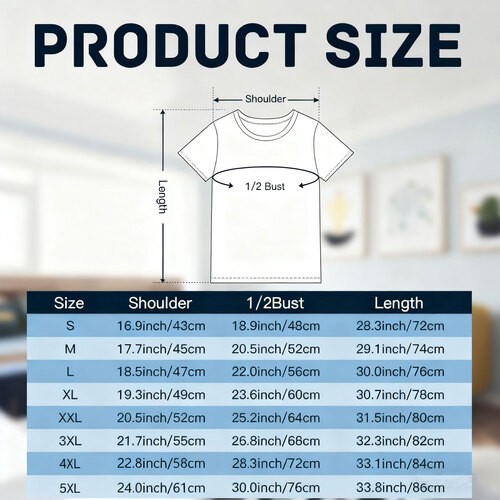 ‌King of the Grill T-Shirt BBQ Lover Gift Fun Father’s Day Apparel Men’s Shirt
