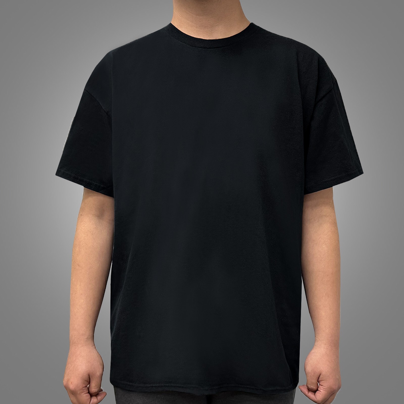 Custom Tee Personalized T Shirt Print Your Logo Photo Text Custom Made T Shirt