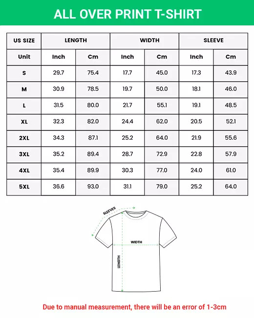 Custom Black Old Gold Performance T-Shirt Mens Sport Baseball Graphic Gift