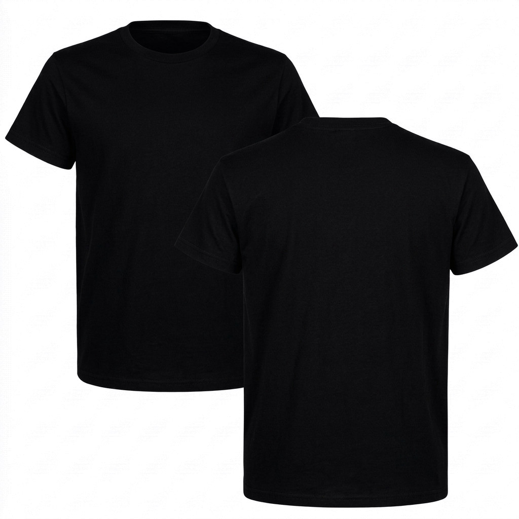 Friendly Reminder T-Shirt, Mens Shirts Funny, Conservative Political Graphics Te