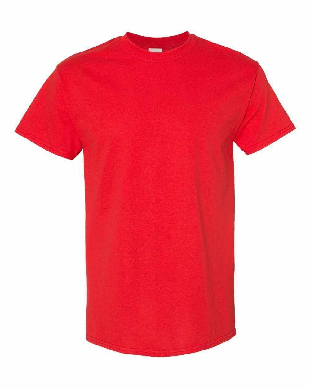 Patriotic U.S. Flag T-Shirt – Full Colour, High-Quality Tee Shirt Customised!