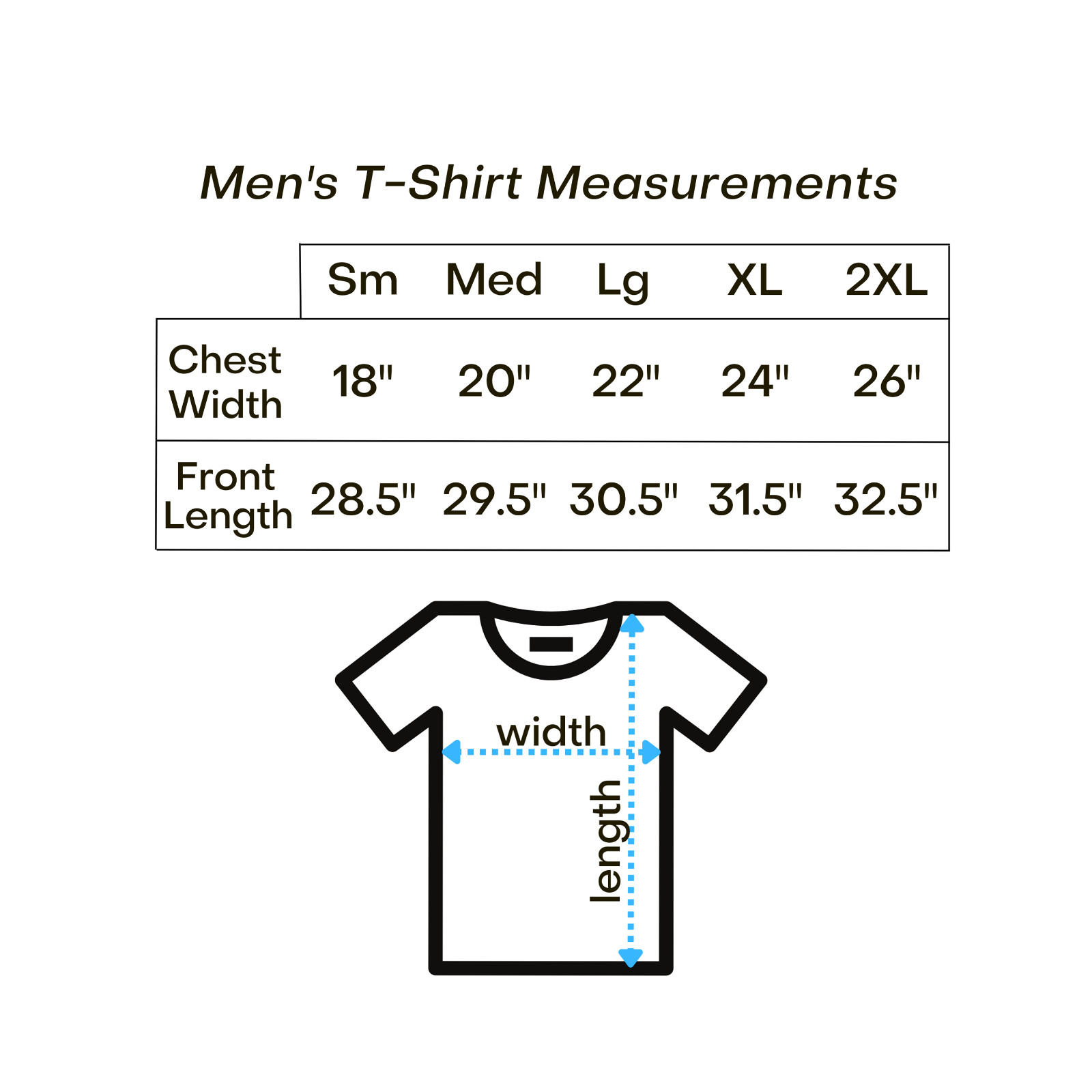 Kaoru Betto Japanese Baseball Shirt – The Dude’s Shirt – Big Lebowski