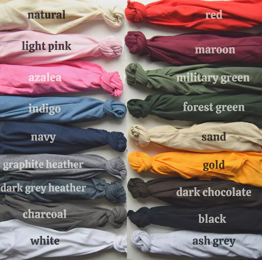 hot new MILLIONAIRES Band black shirt All sizes S to 5Xl 1F2530