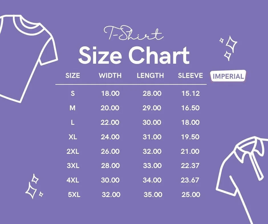 Big Johnson t shirt, NEW year GIFT, ALL size design shirt S-5XL