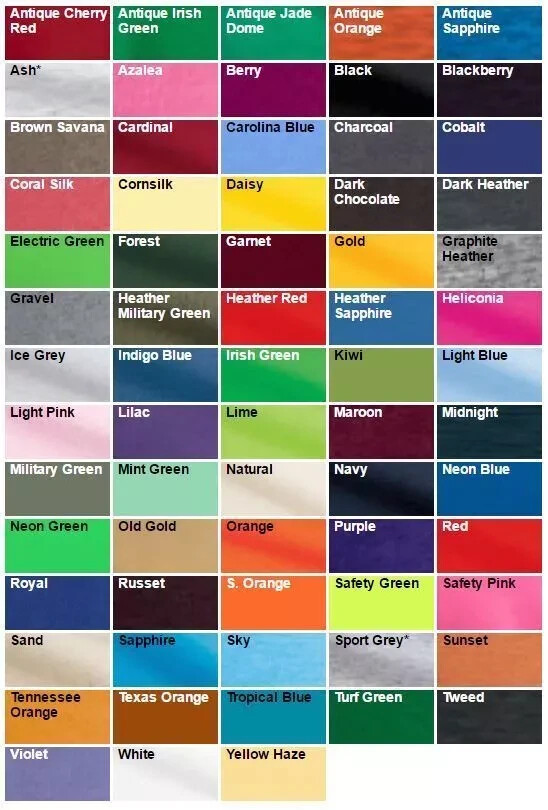 Anti Woke Politically Incorrect Conservative T-Shirt Size S-5XL