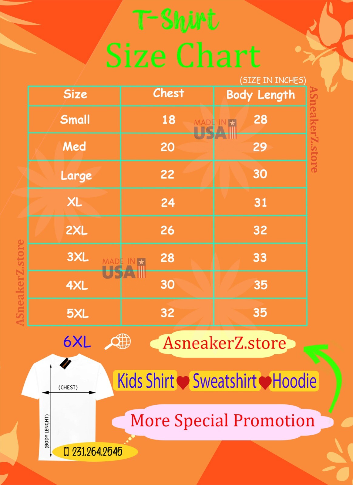 Shirt Matching Dunk Low Yuto Horigome Matcha Match Sneaker Krispy Kicks T-Shirt