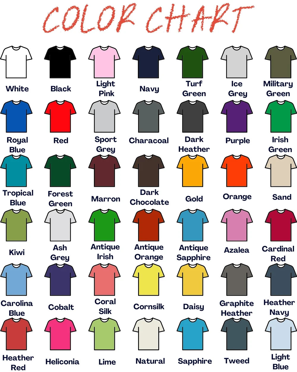US Army 101st Airborne Division Classic Unisex T-Shirt Military Gift Tee S-5XL