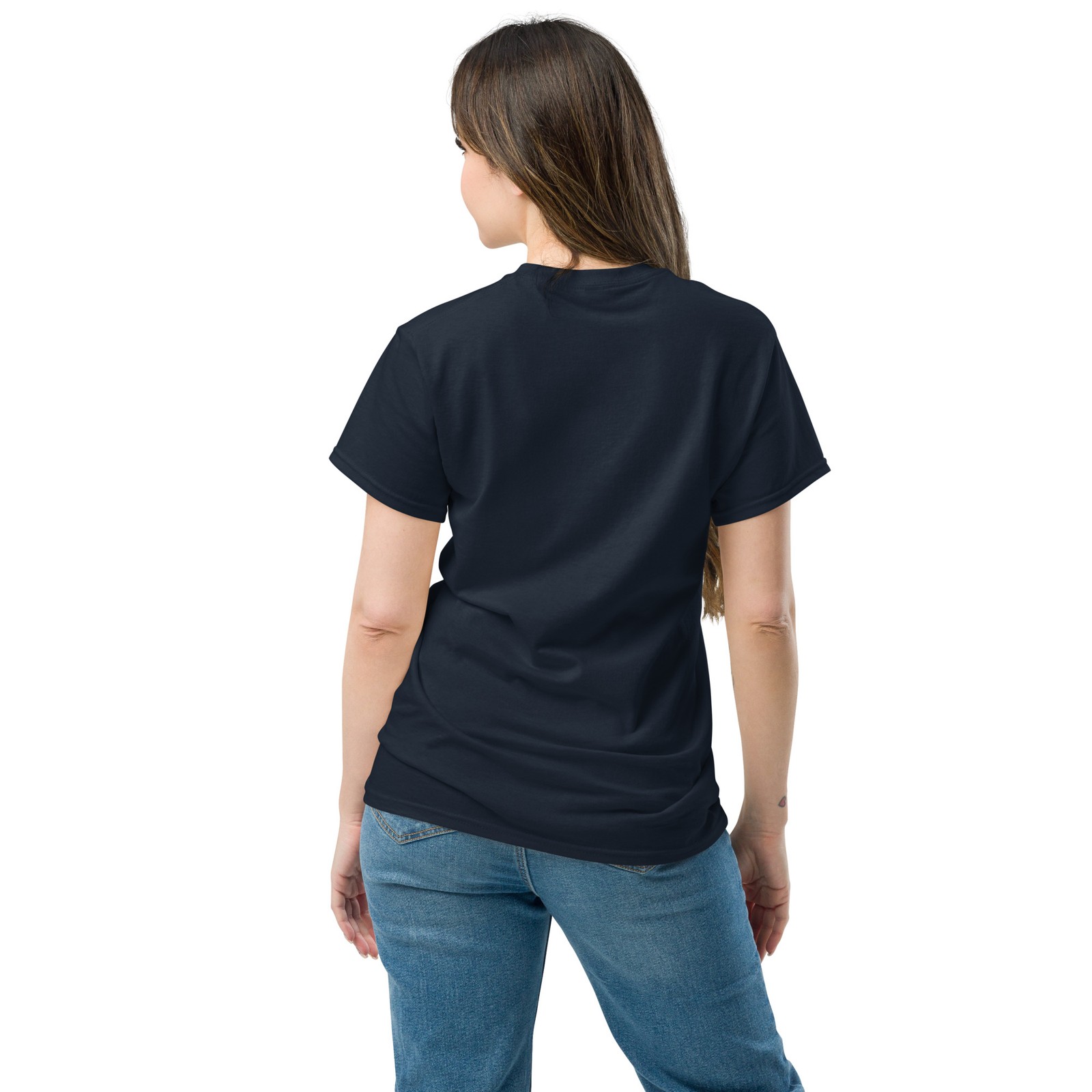 NEW Broncos Shirt 5280 MILE HIGH Broncos Fan Denver Football Unisex