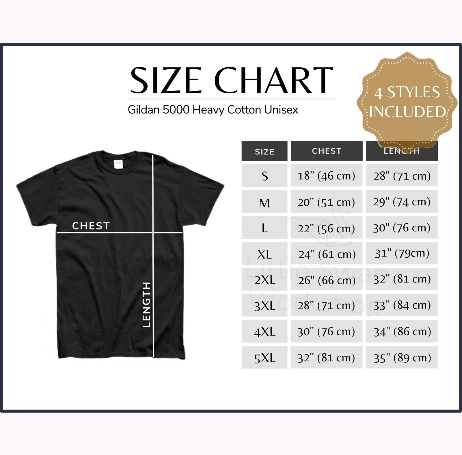 Pratt for Mayor Los Angeles 2026 Shirt , Spencer Pratt Speidi Tee, Political Par