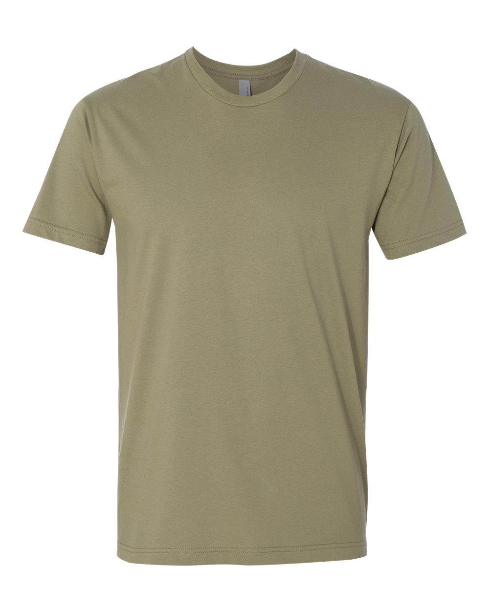 Next Level Apparel 3600 Unisex Premium Plain TShirt Super Soft Tee Blank T Shirt