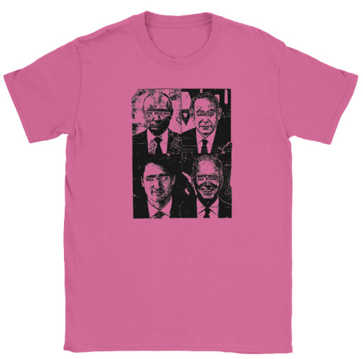 PEACE NOT WAR, GROUP GENOCIDE , ANTI WAR ART, POLITICAL PRINTED T-SHIRT