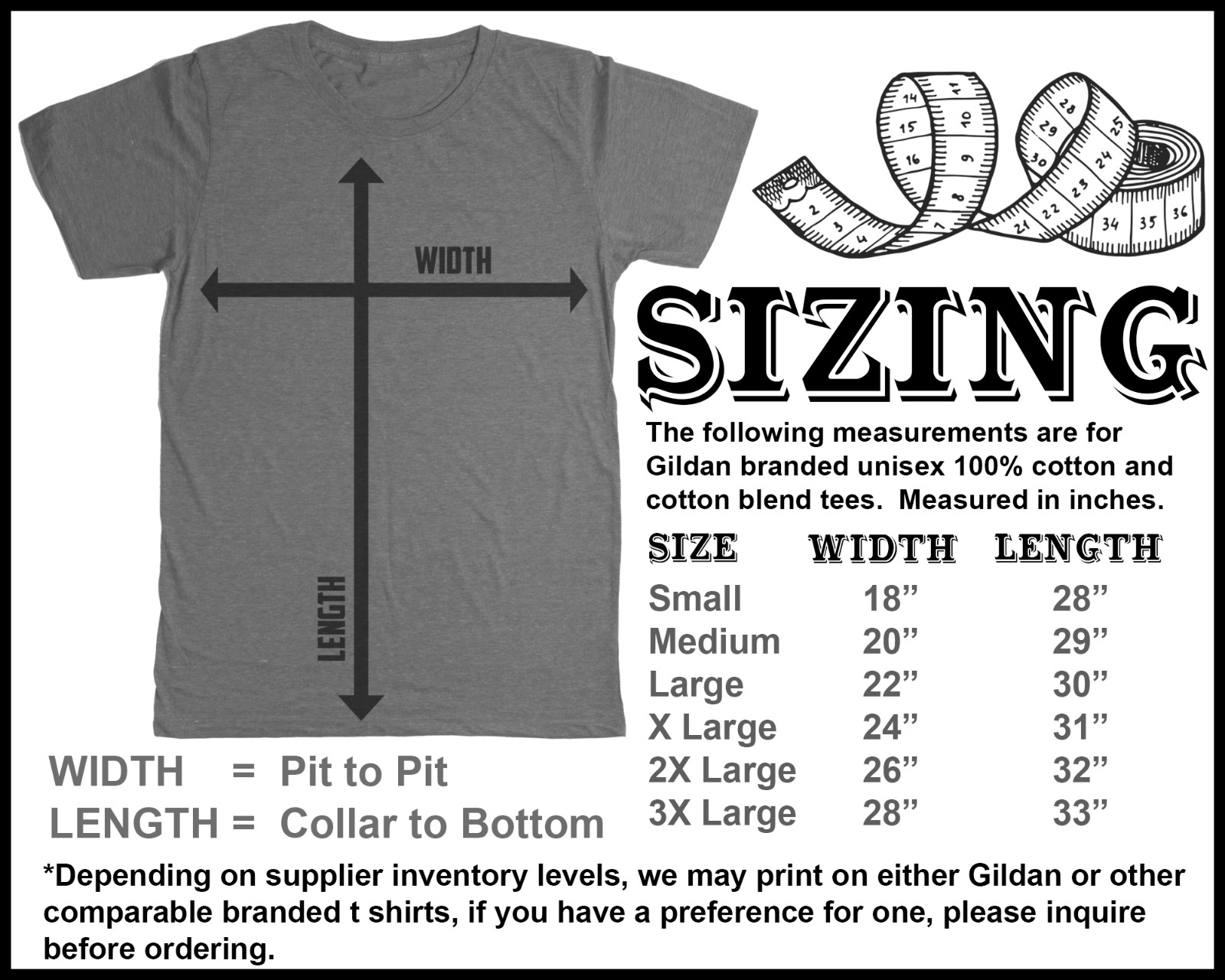 Lance the Drug Dealer Get the Shot Eric Stoltz Pulp Fiction Movie Tee T Shirt