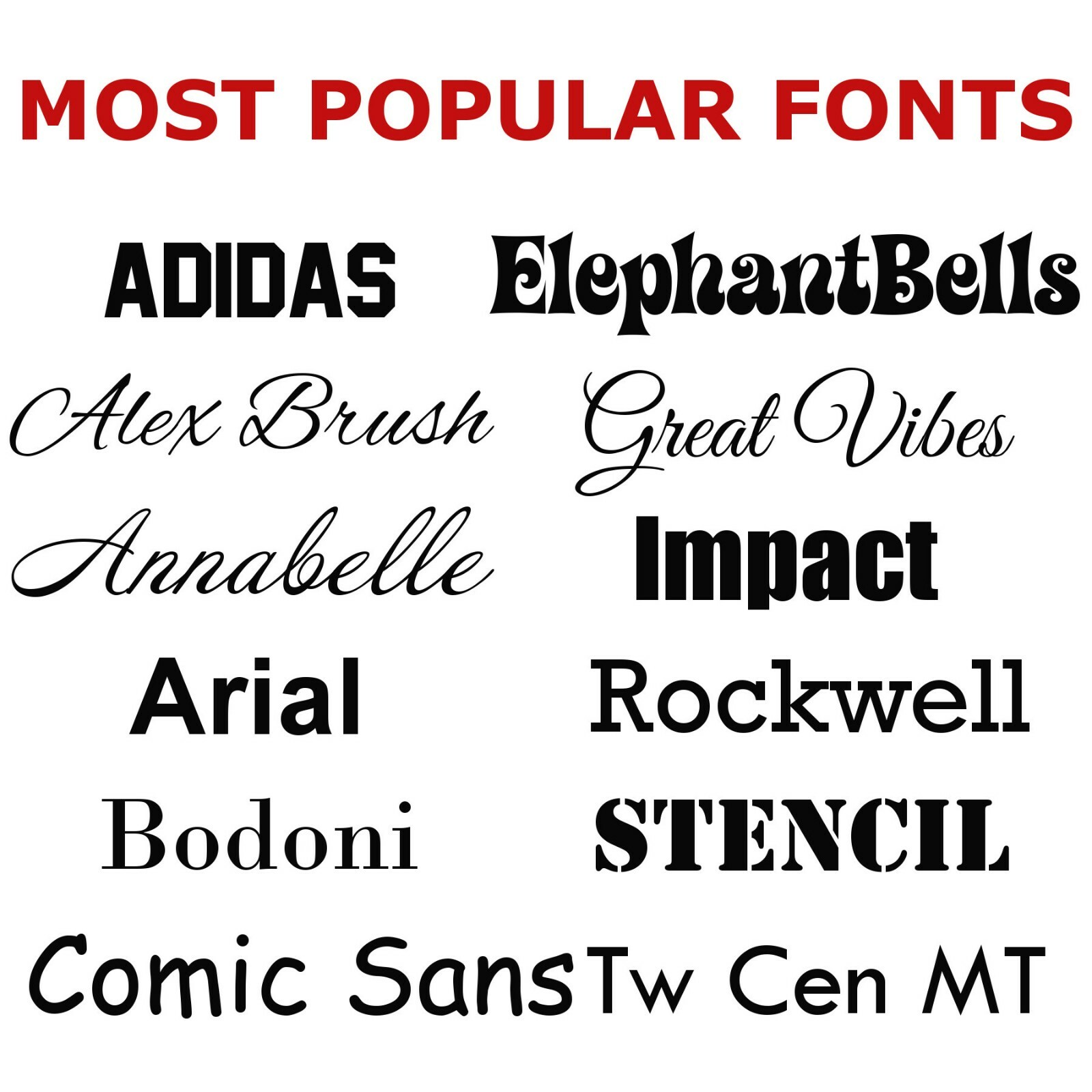 Customized Personalized #2 Your Text Business Name Own Text Side Any Font Shirt