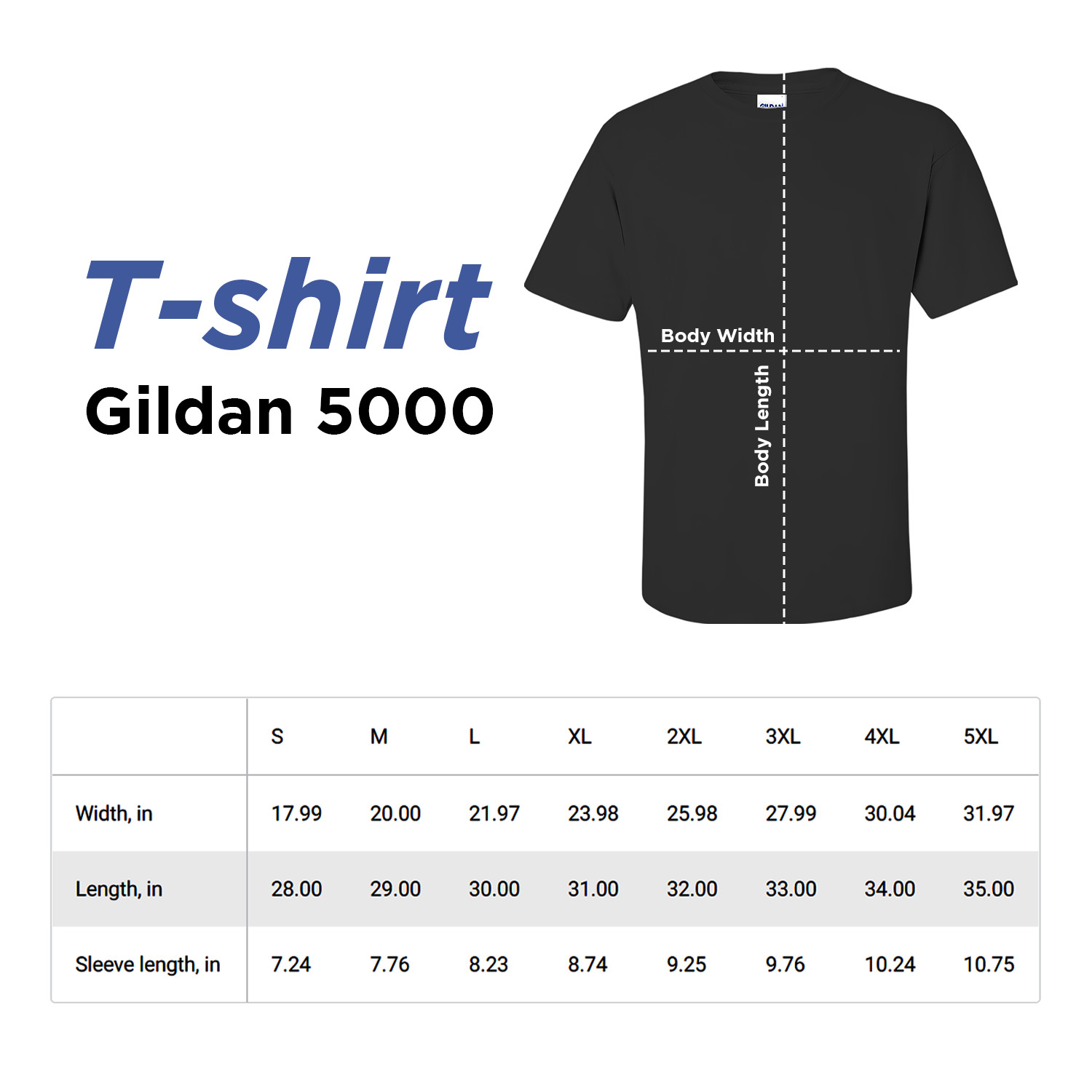 HOT NEW – Outlaw Music Festival July 2025 T-Shirt Gift All Size