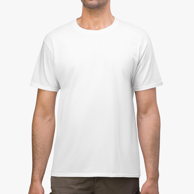 NEW LIMITED Stay Strapped Or Get Clapped George Washington Funny T-Shirt