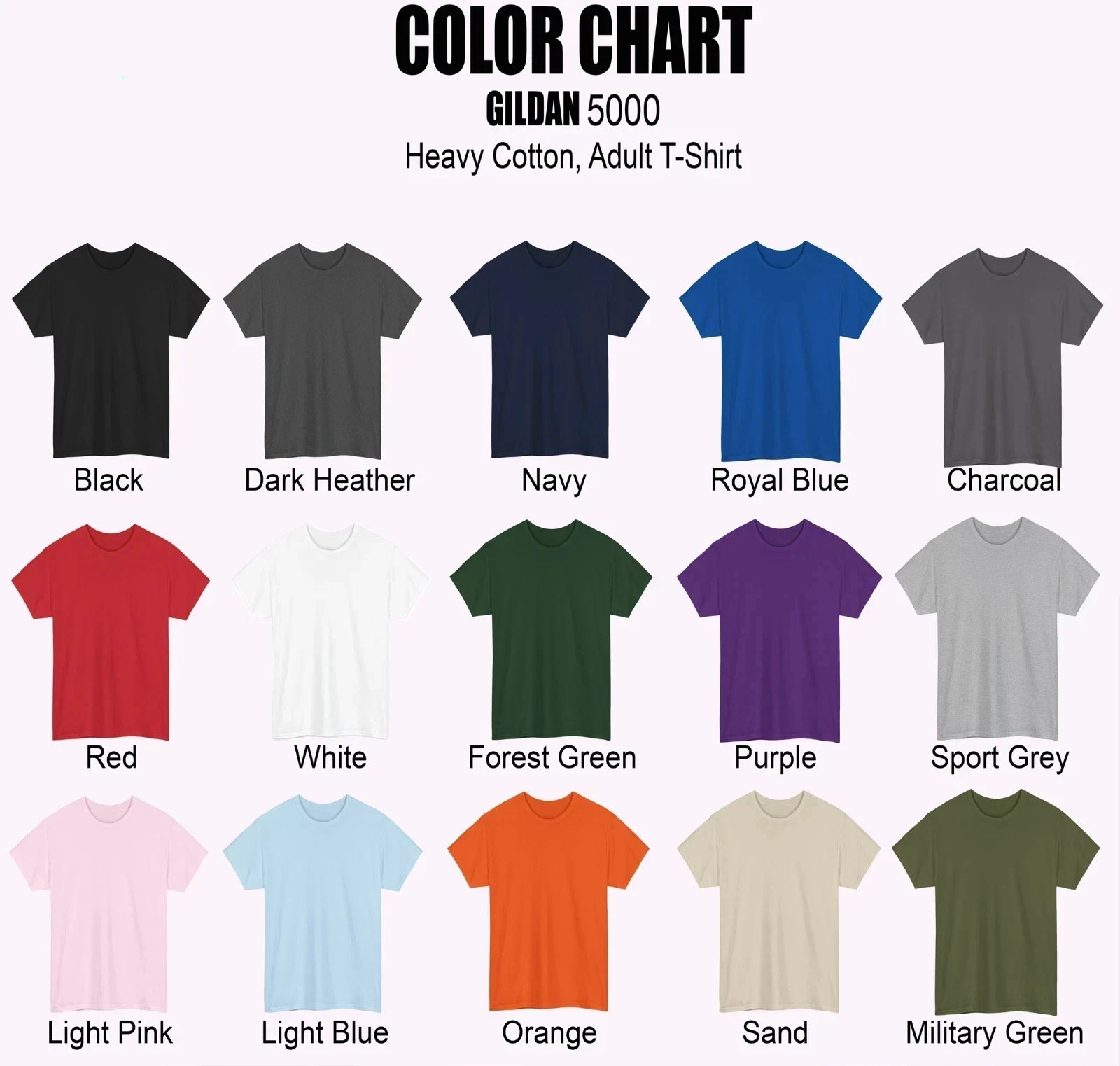 CERTIFIED WHITEBOY Street Skull T-Shirt , Menswear, Streetwear