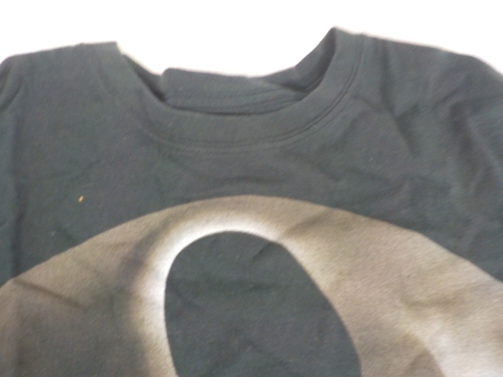 N A312 Disney Nightmare Before Christmas Size Small T-Shirt Lot (B)