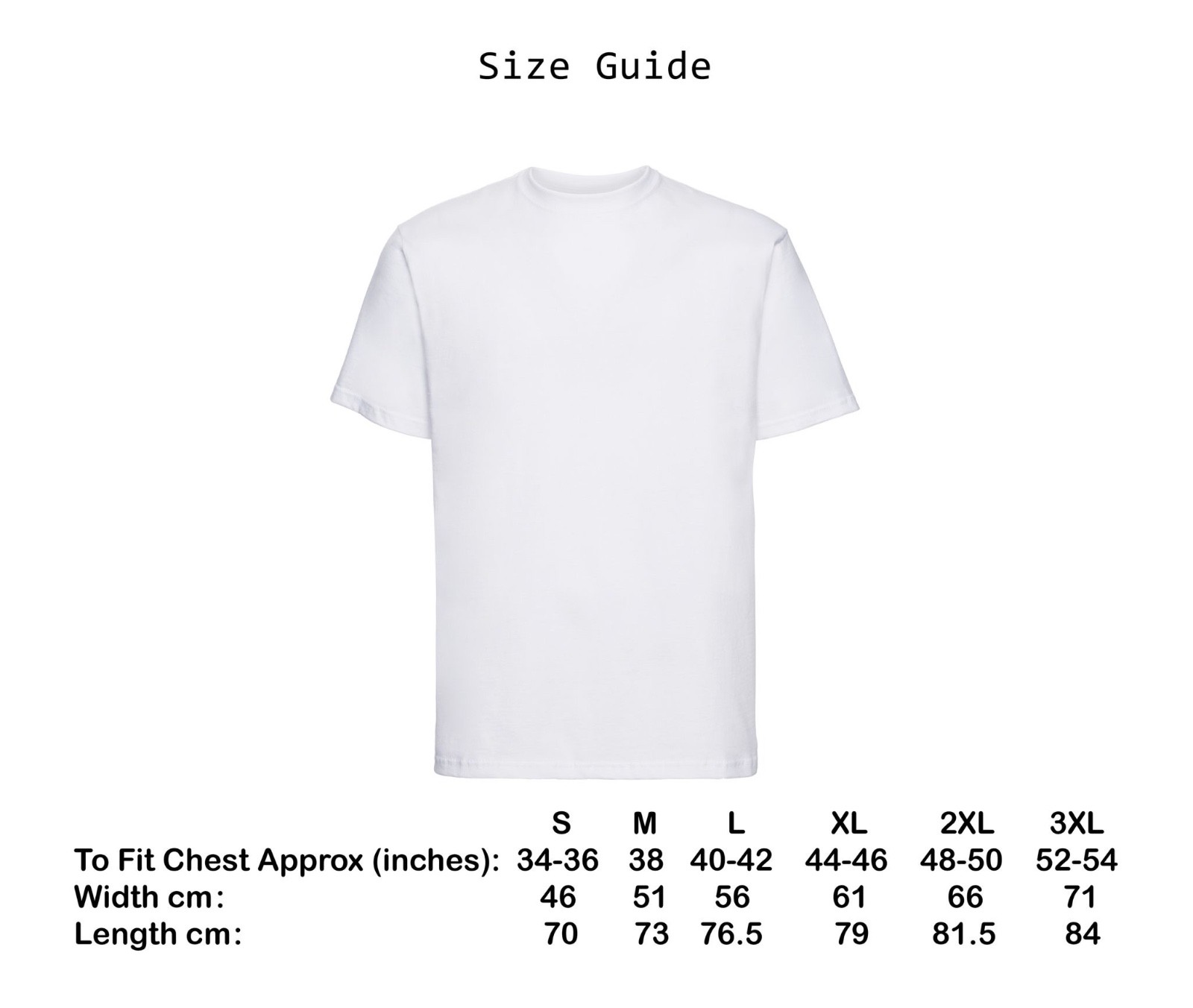Panther vs Snake T-Shirt Unisex White Big Cat Serpent Battle Black Graphic Tee