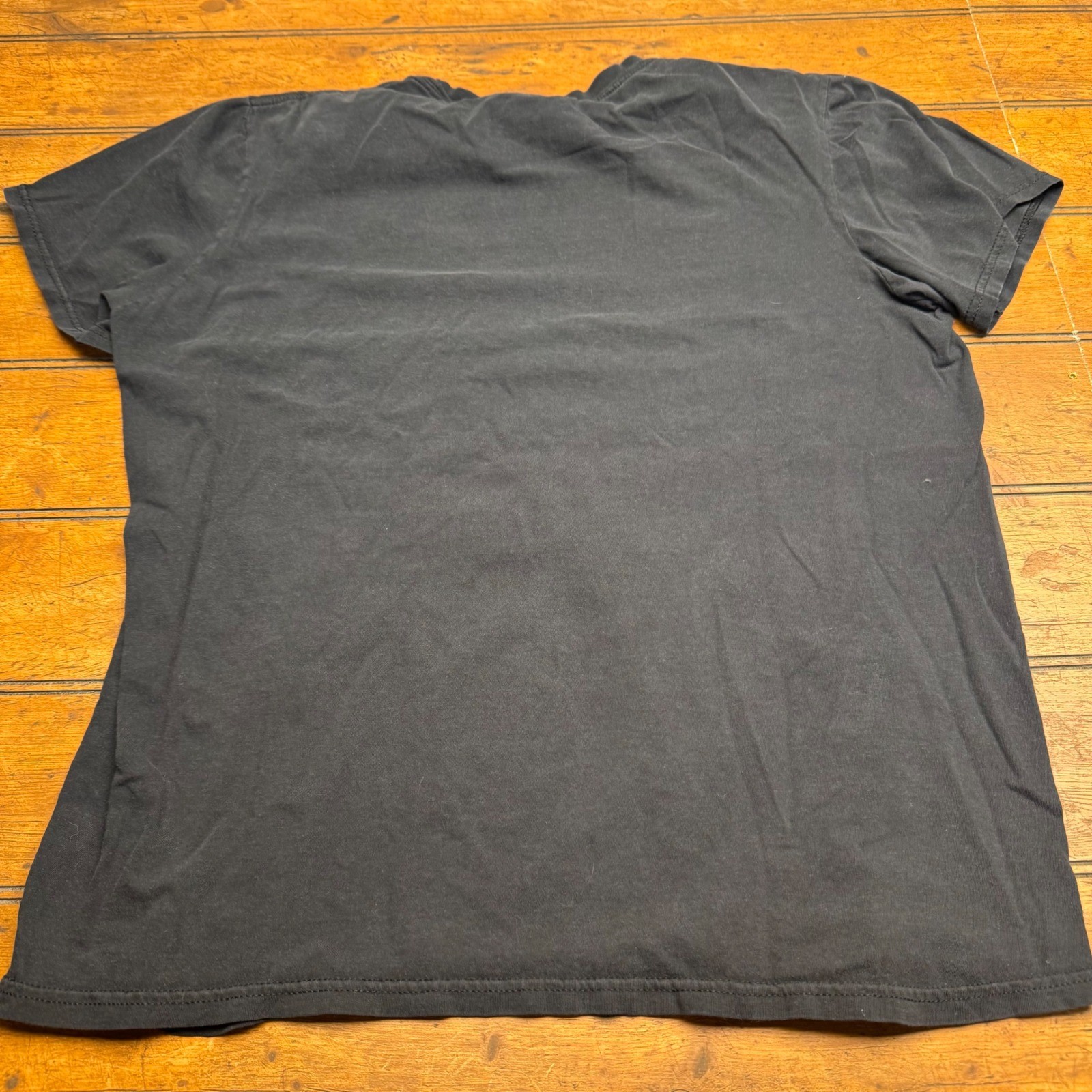 Denver Colorado Graphic T Shirt Elev 5280 Mens Womens Unisex Charcoal