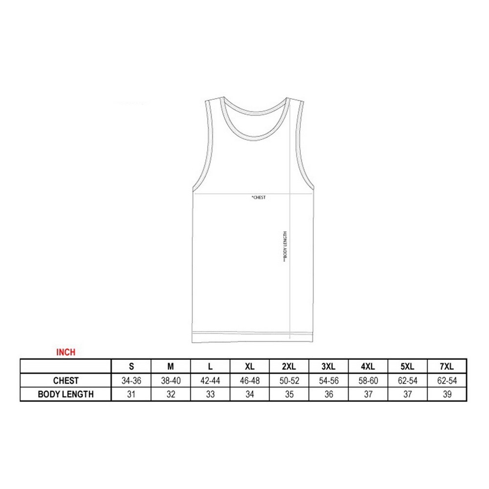 1 3 Packs Black Men 100% Cotton Ribbed Tank Top A-Shirt Wife Beater Undershirts