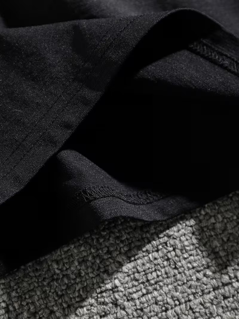 I Put The Tism In Patriotism T-Shirt, American Eagle Flag Tee