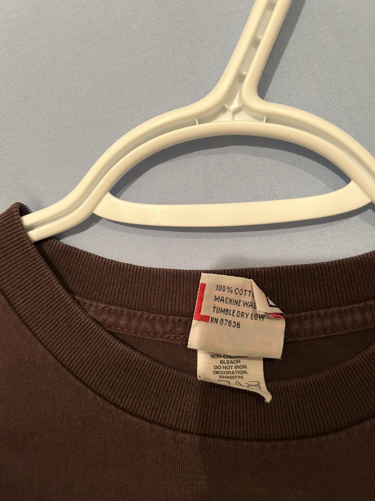 Bathing Ape Baby Milo T-shirt